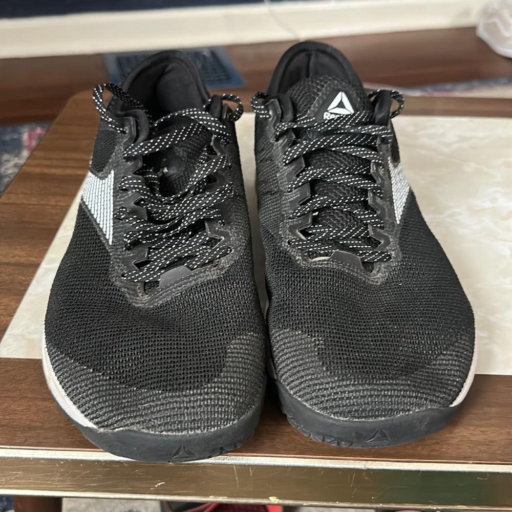 Nano 9